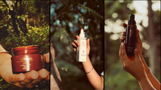 Litchi Siciliani Illuminating Face Moisturiser: The Pinnacle of Luxurious Skincare