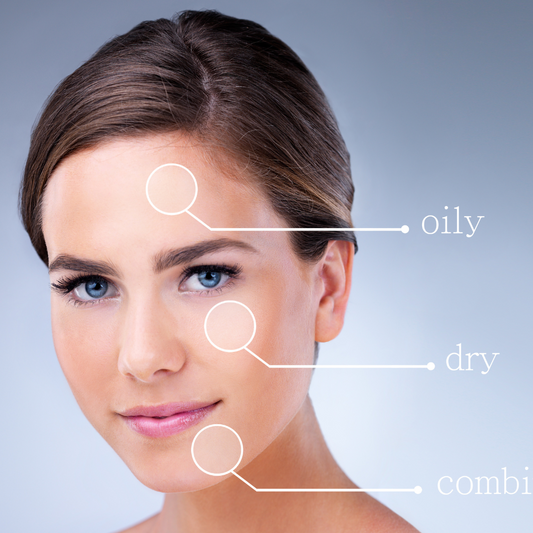 6 Benefits of Using Orange Peel Oil for Your Skin