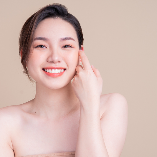 Benefits of Using Glycerin for Skin Whitening