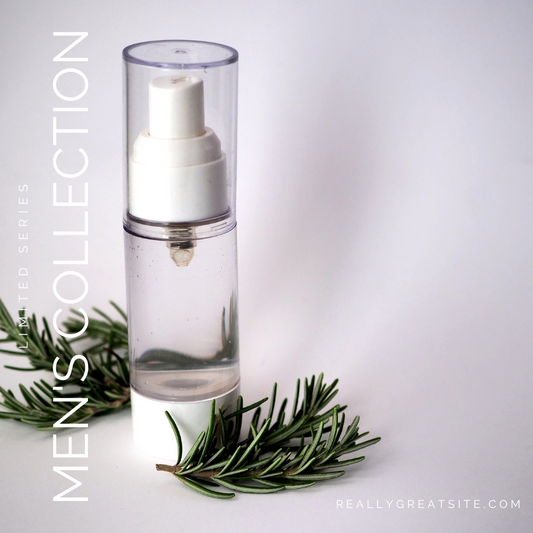 The Benefits of Using Spray Toner