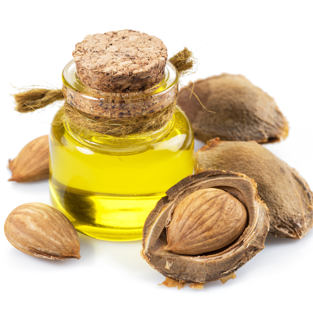 6 Ways to Use Apricot Oil