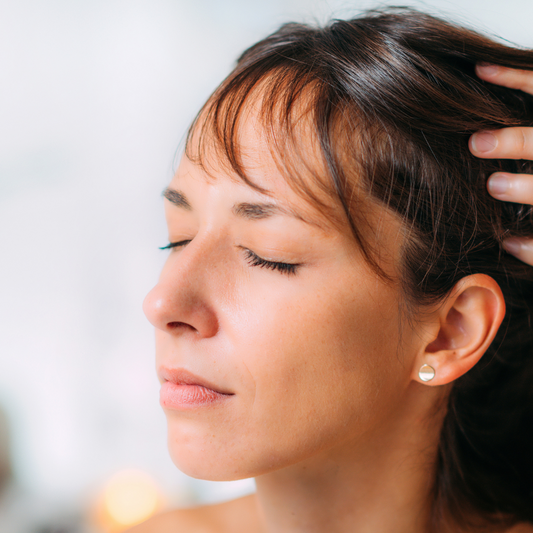 Benefits of Using Oil Therapy