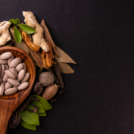 Top Ayurvedic Shops Near Your Location