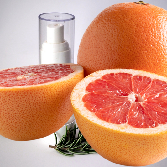6 Amazing Benefits of Blood Oranges