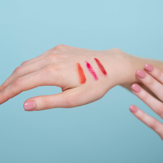 Understanding the Different Shades of Tanned Skin