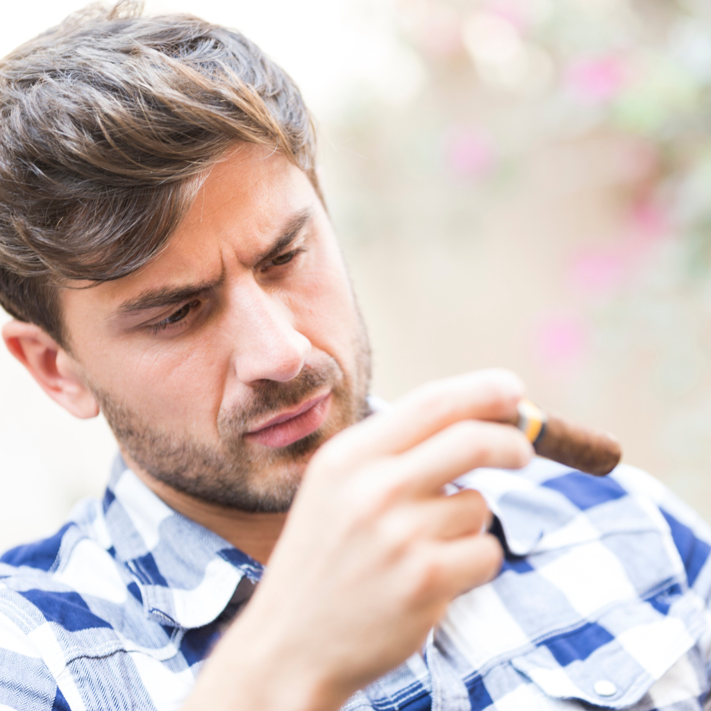 how do you use shower oil Litchi Siciliani