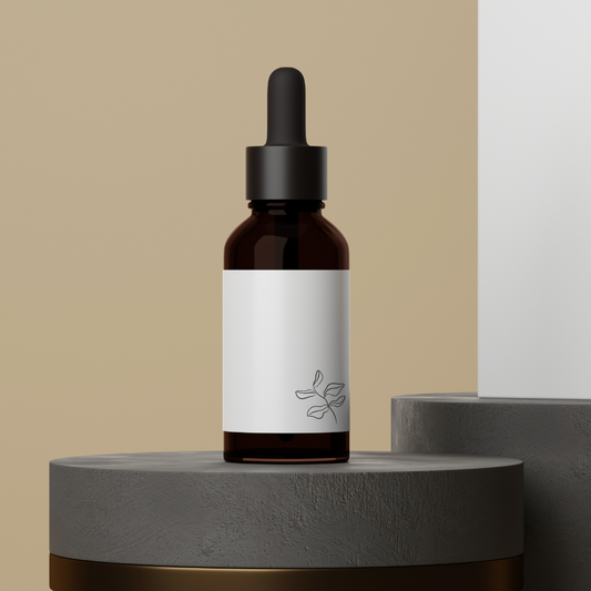 Can Essential Oils Replace Sunscreen?