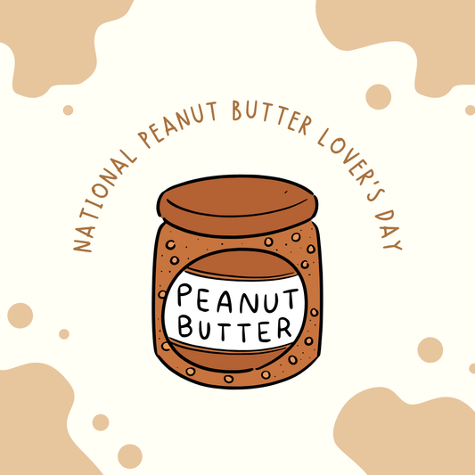 Benefits of Using Kukum Butter