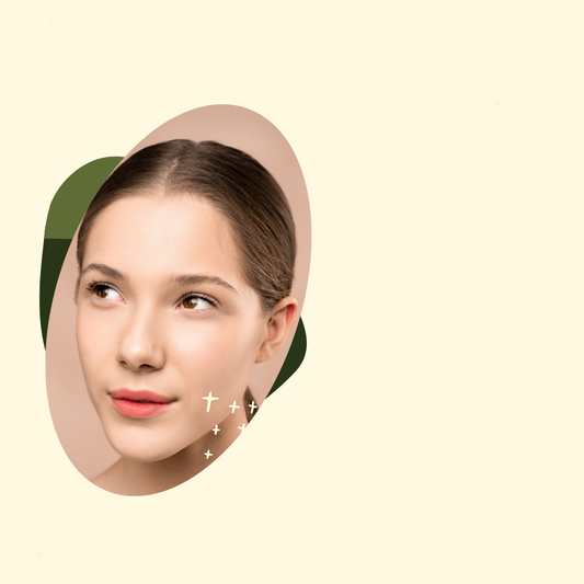 Natural Night Creams for Radiant Skin