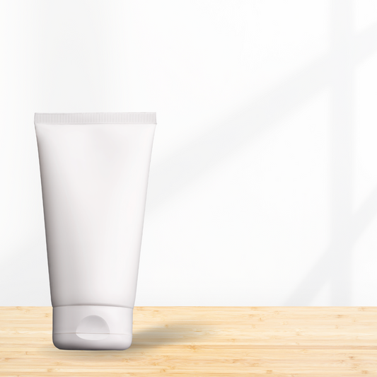 Top 10 Natural Face Cleaning Products