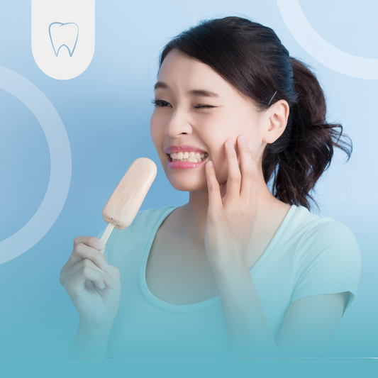 natural face wash for sensitive skin