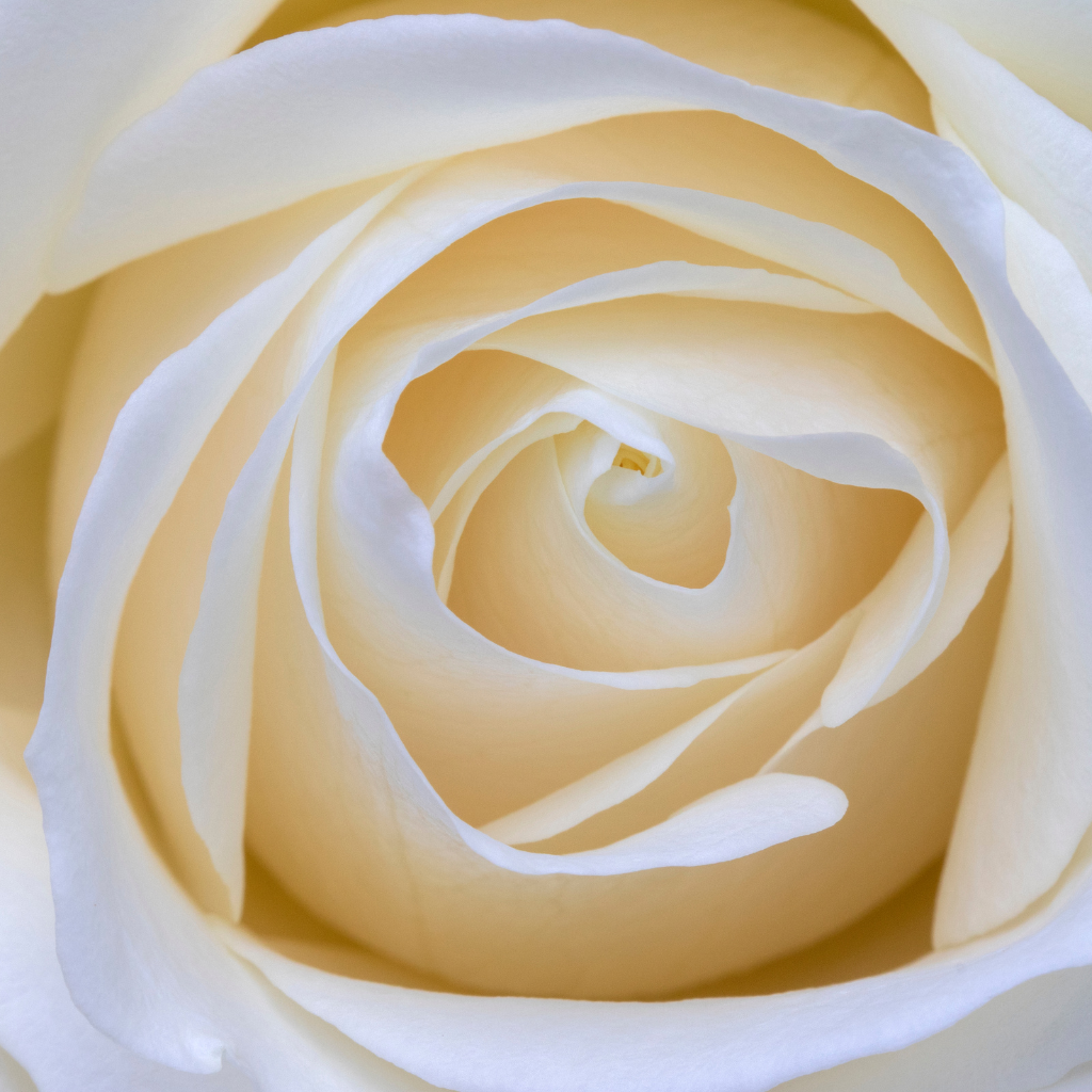 The History and Significance of Ivory Skin Color