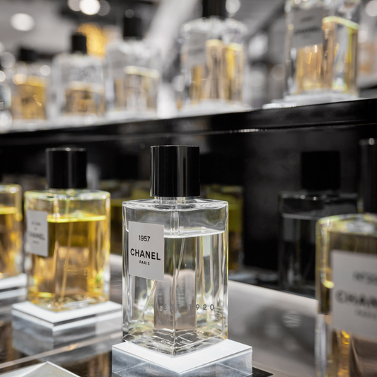 Luxury Incense Brands