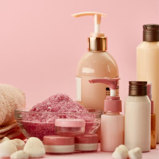 Must-Have Hair Care Products