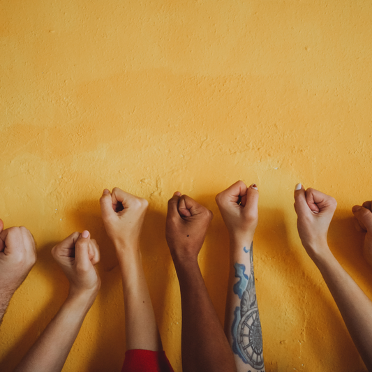 Understanding the Diversity of Indian Skintones