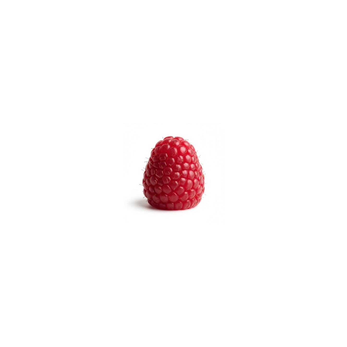 Litchi Dew- Illuminating Face Moisturiser (Copy)