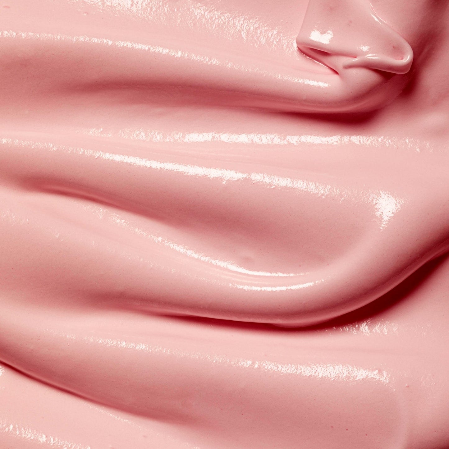Litchi Dew- Illuminating Face Moisturiser (Copy)
