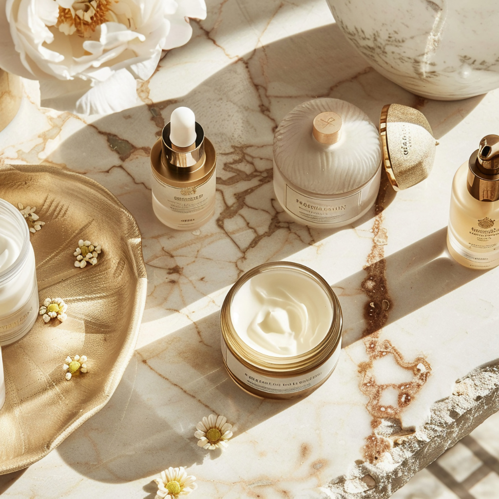 Unveiling the Mystery of Mogara Flower