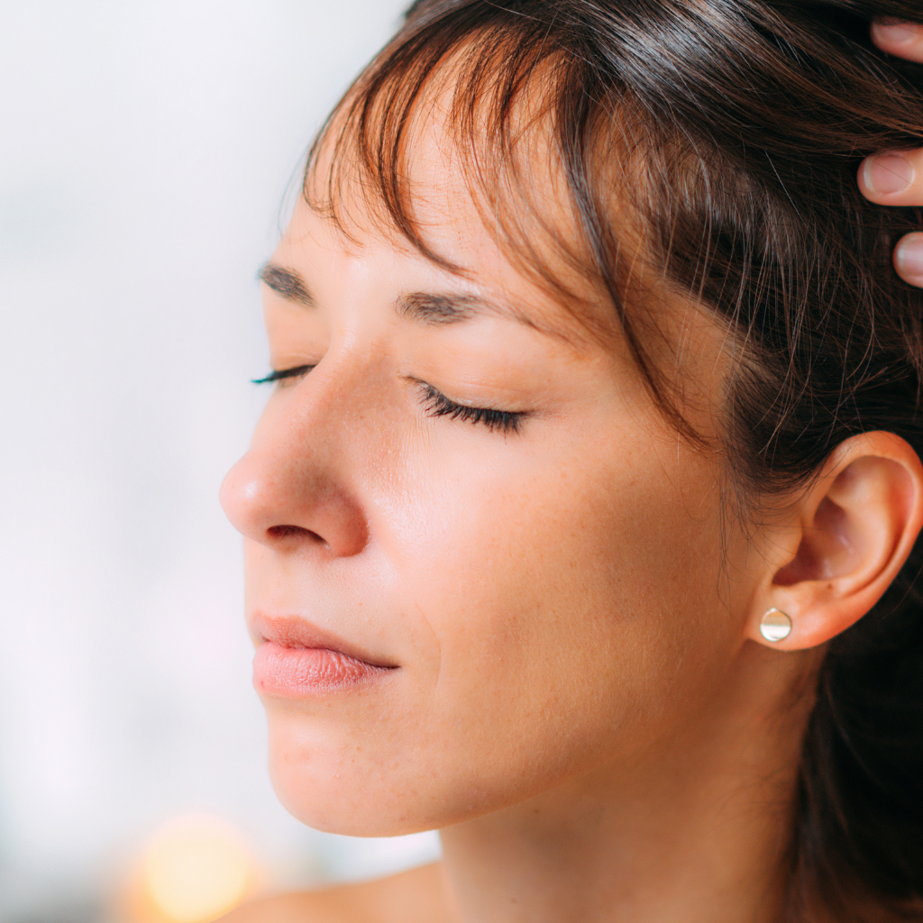 Top Ayurvedic Oils for Hair Growth