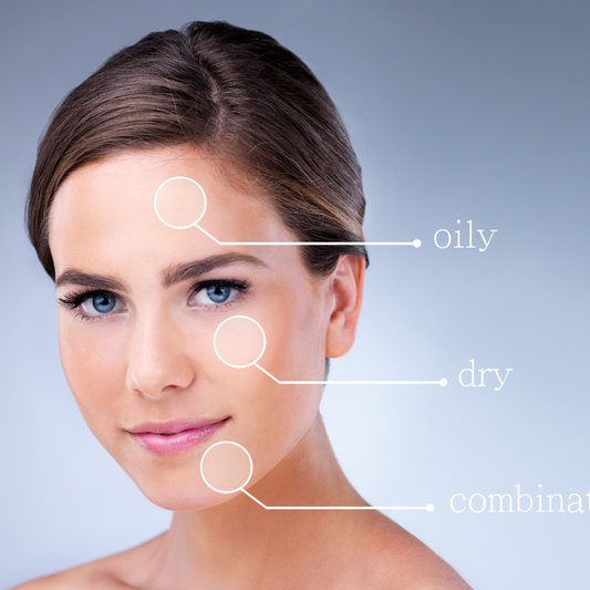 Exploring the possibility of changing undertones