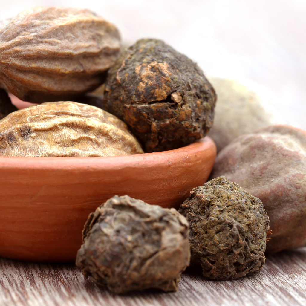 6 Benefits of Using Amalaki Powder