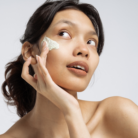 Face Creams in India