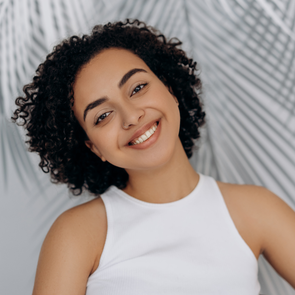 Best Colors to Complement Fair Skin