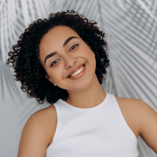 Best Colors to Complement Fair Skin