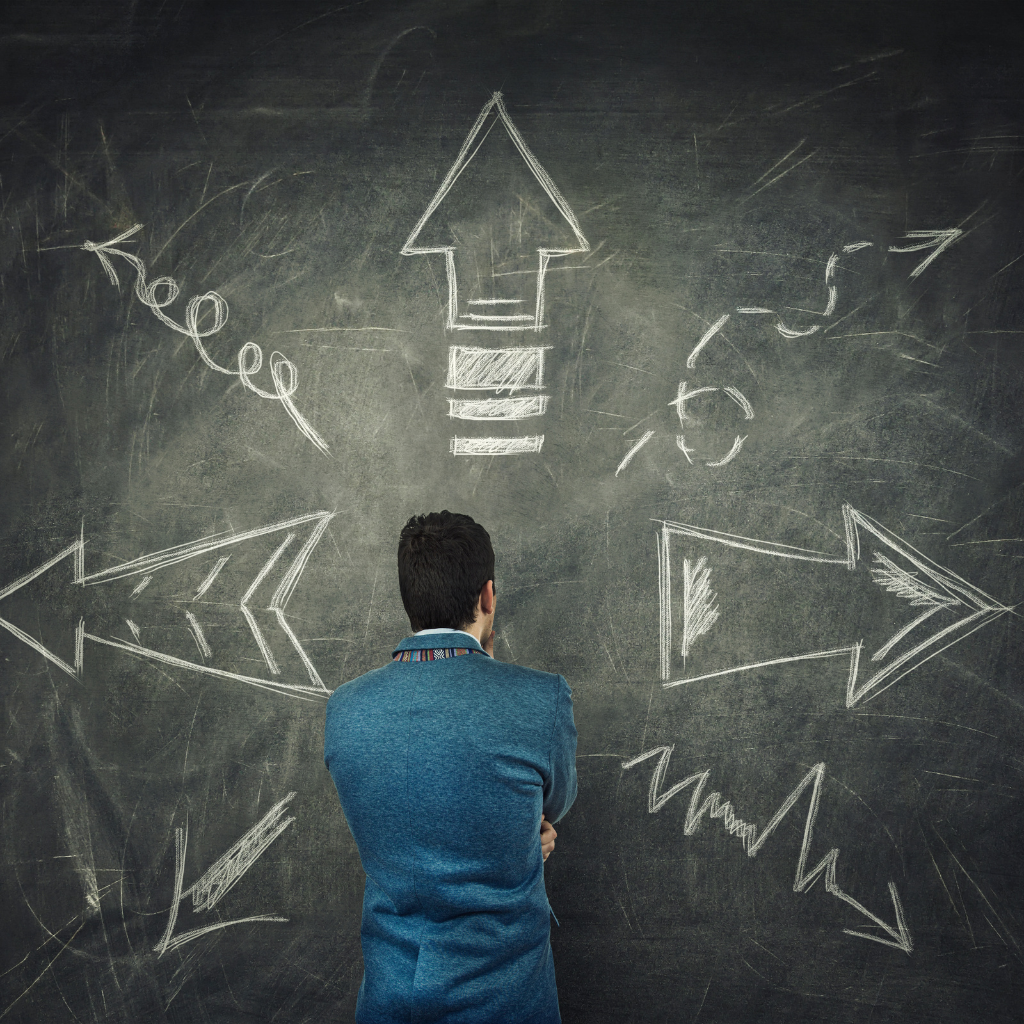 Natural Men's Cologne Choices