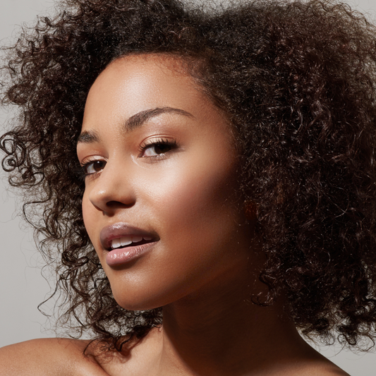 Understanding the beauty of wheatish complexion