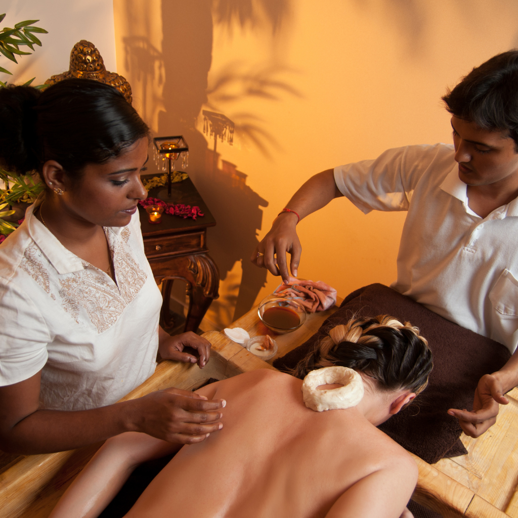 Finding the Best Ayurveda Store Nearby