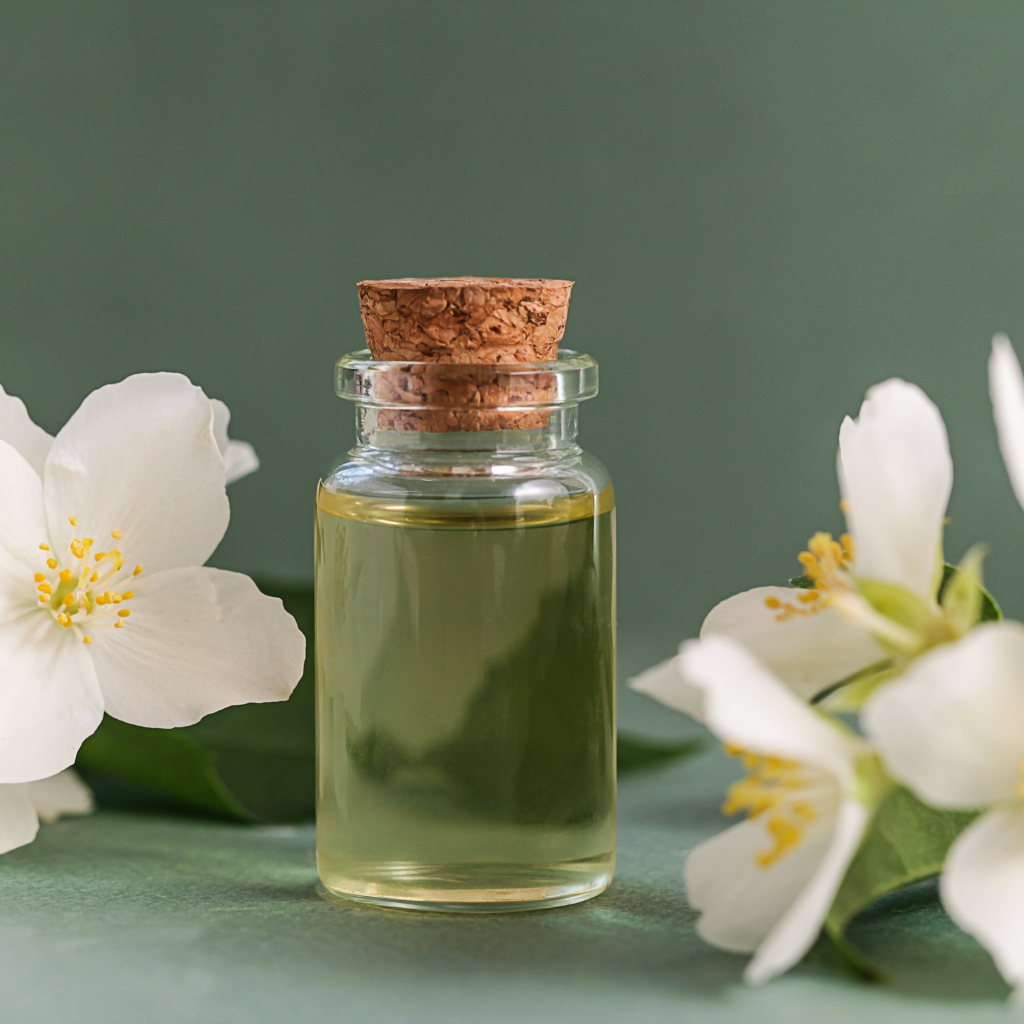 herbal essence coconut water and jasmine