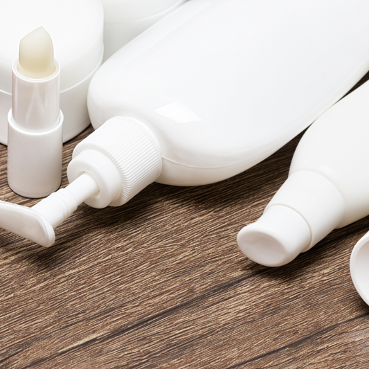 Top 5 Must-Have Hair Care Products