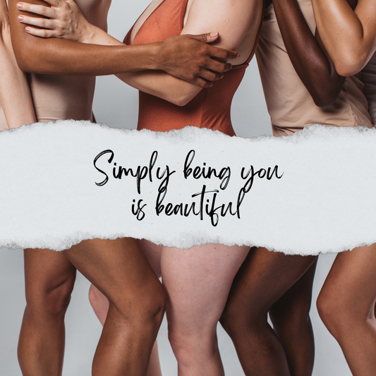 Understanding the Diversity of Arabic Skin