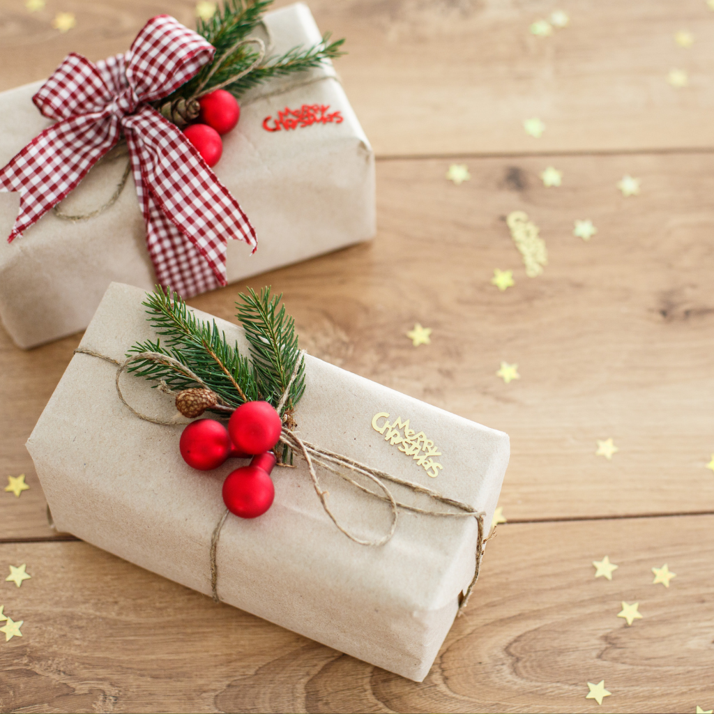 6 Unique Diwali Gift Box Ideas