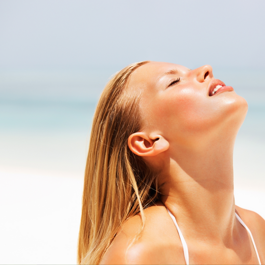 The Best Skin Colored Shirts