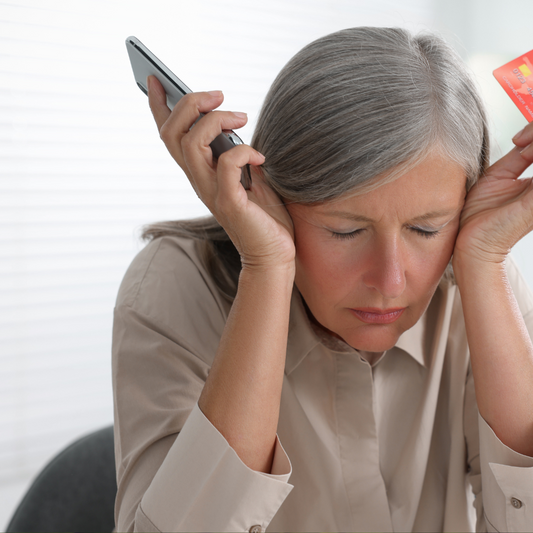 Uncovering the Truth: Royal Honey Scams