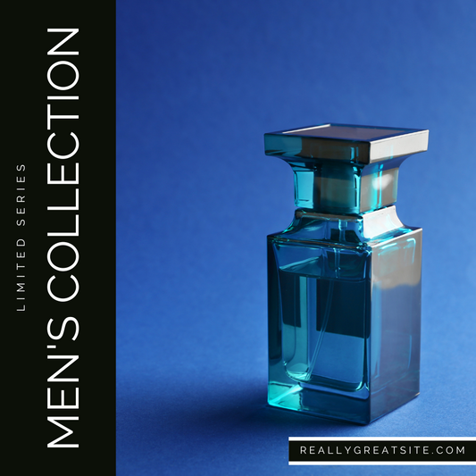 body perfume for ladies