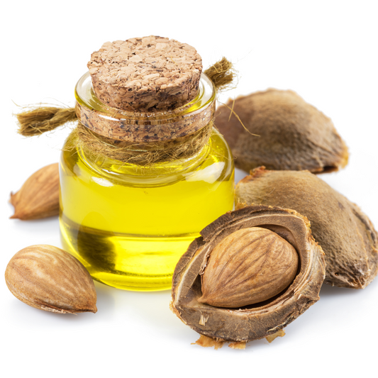 6 Ways to Use Apricot Oil