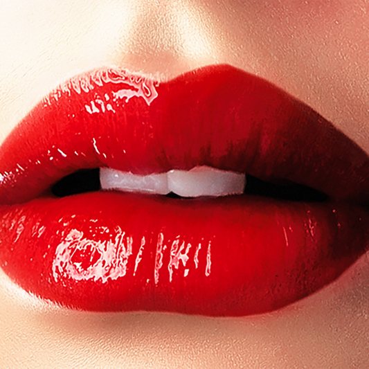 Breaking Gender Norms: Lip Tint for Men