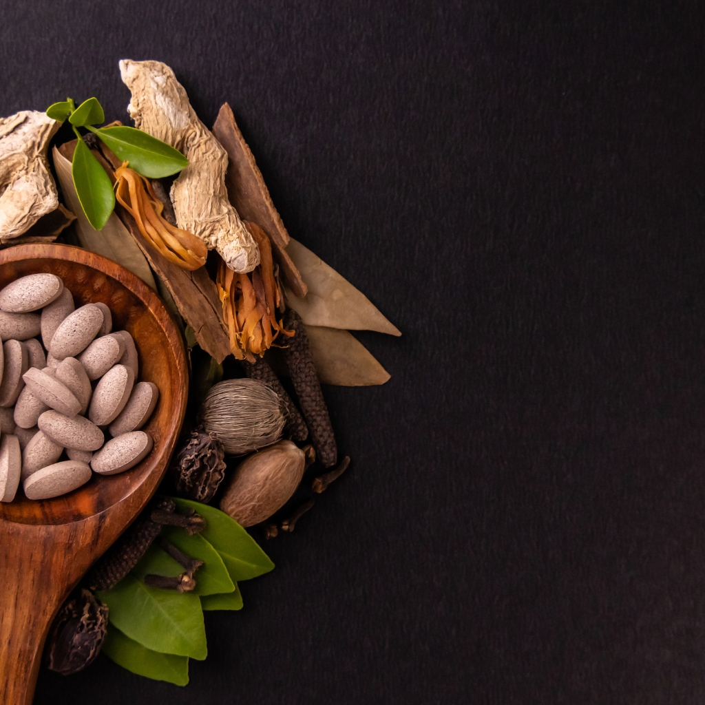 Top Ayurvedic Shops Near Your Location