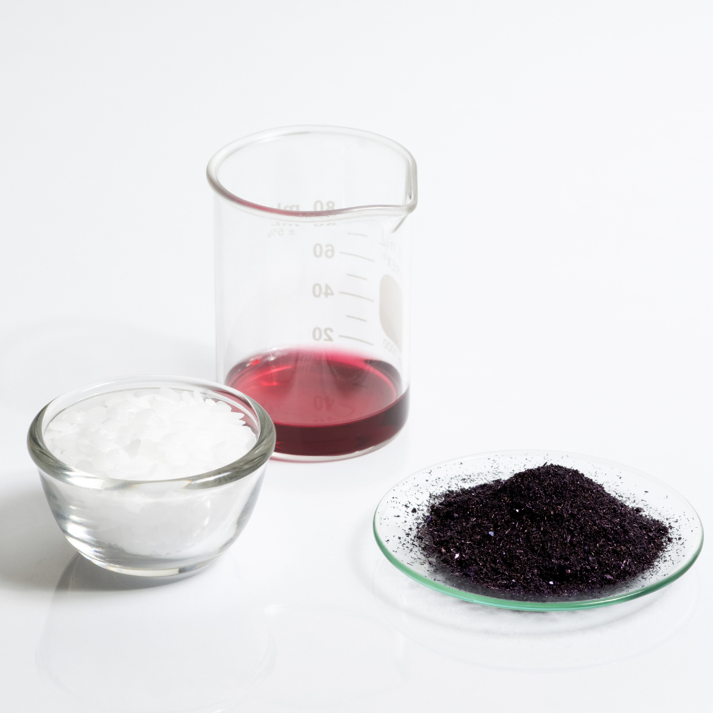 Introduction to Microcrystalline Wax
