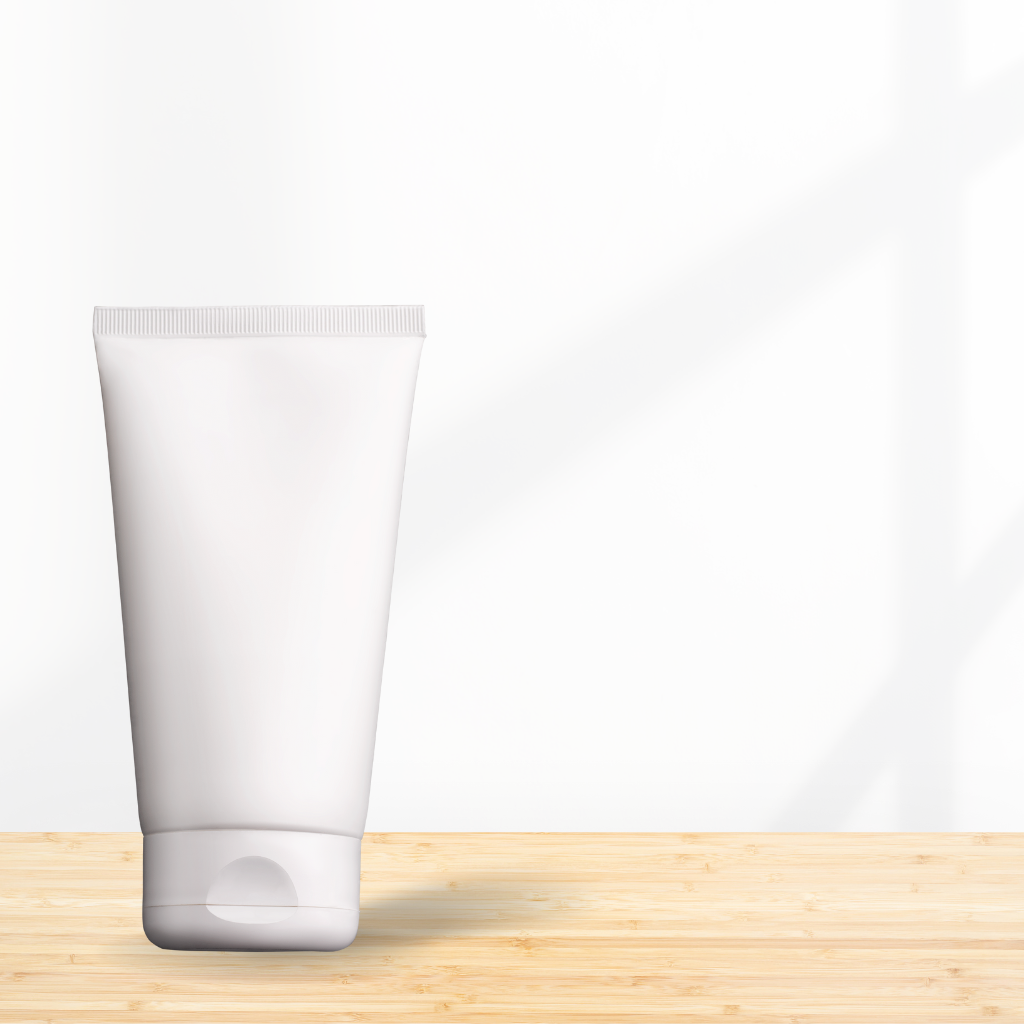 Top 10 Natural Face Cleaning Products