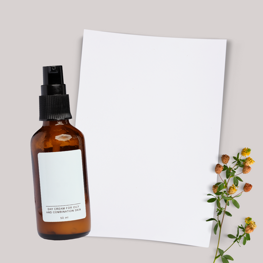 Top 5 Bath Oils for Dry Skin