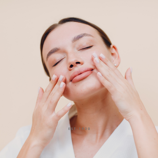 6 Benefits of Using Bakuchi Oil