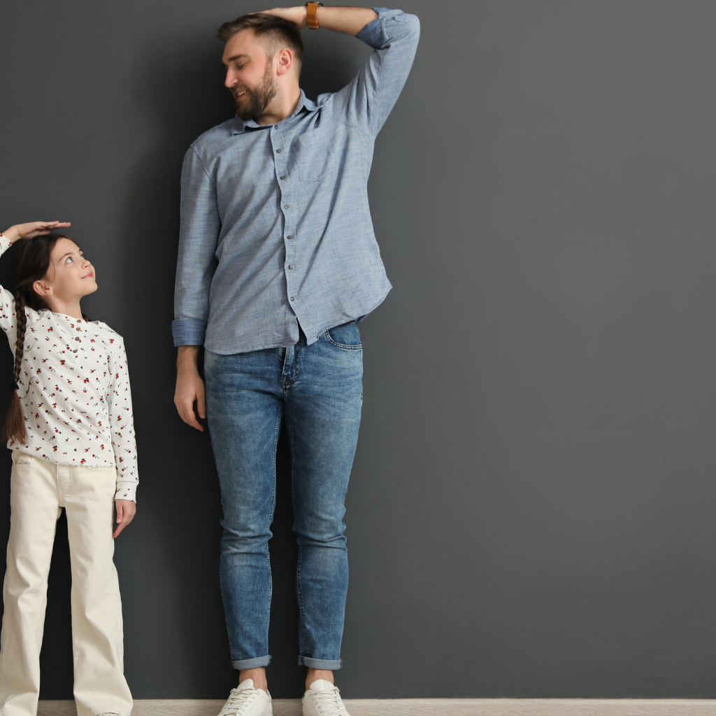 Comparing SFP 30 vs 50: Differences