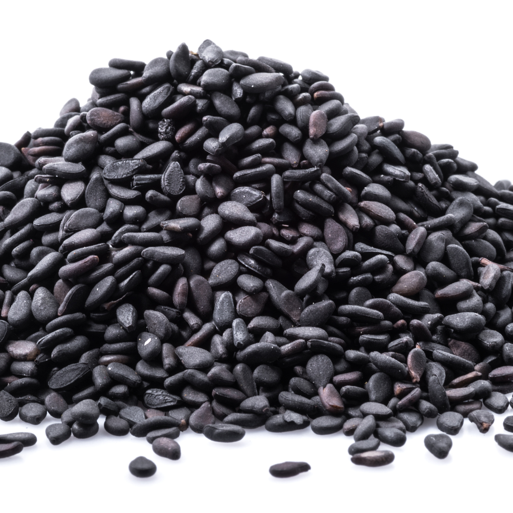 Benefits of Sesame Seed Oil Massage