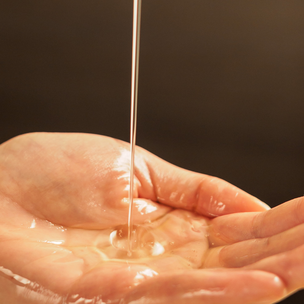 Benefits of Incorporating Oil Massage