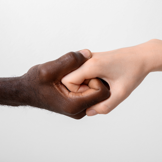 Exploring the Diversity of Skin Tones
