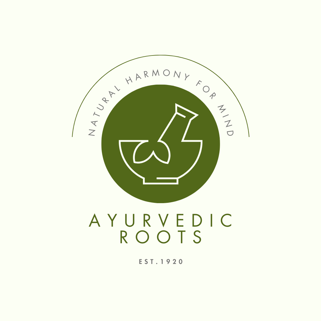 Ayurvedic Massage Centers in Bangalore